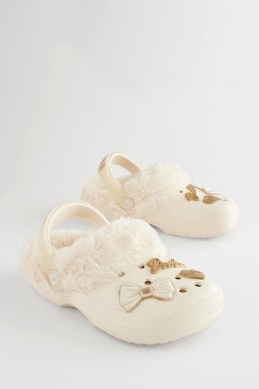 Ted baker womens slippers clearance