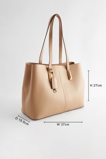 Margaux work tote shop