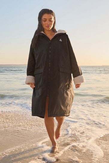 Laura ashley sale coats sales
