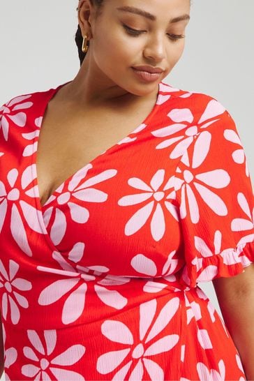 Simply be clothing uk new arrivals