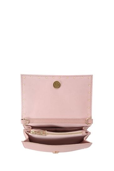 Carvela studded bag online