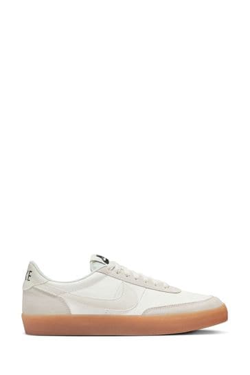 New nike killshot online