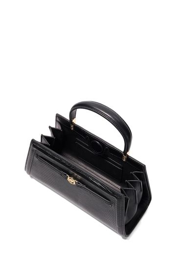 Dune mini bag new arrivals