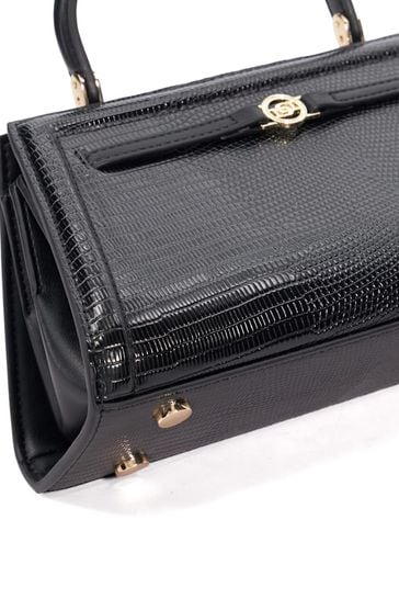 Dune danty bag deals