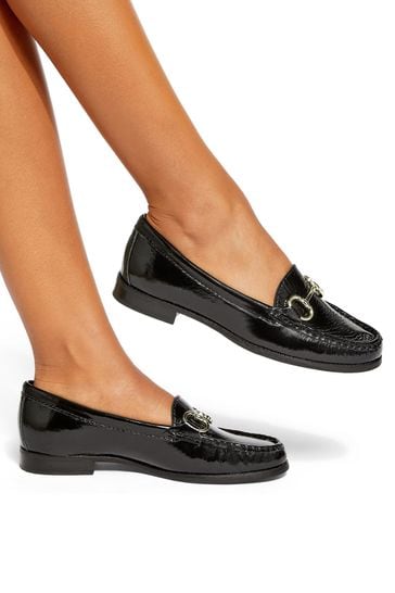 Kurt geiger tamara shop