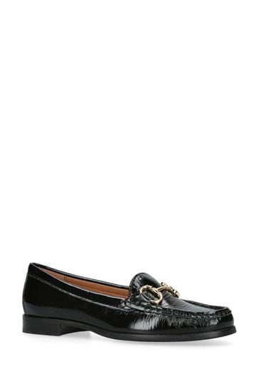 Kurt geiger tamara store