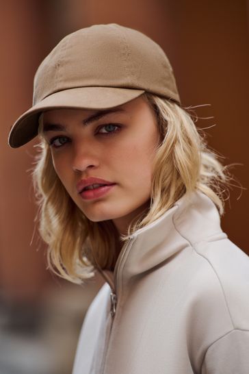 Tan baseball caps best sale