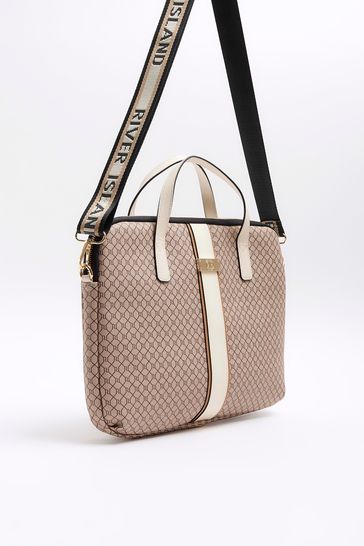 Branded laptop case outlet