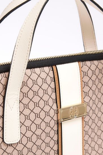 River island laptop bag shop