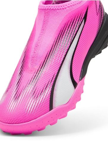 Kids puma boots cheap
