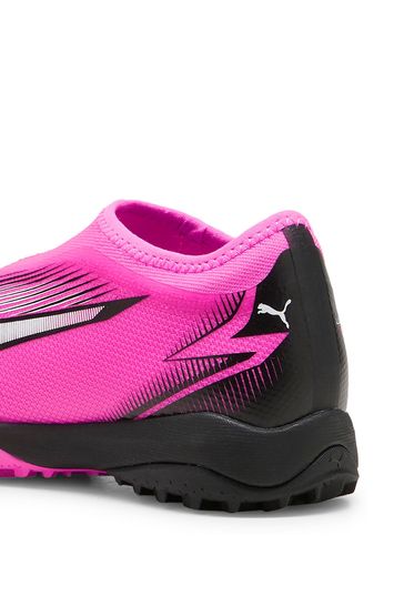 Kids puma boots cheap