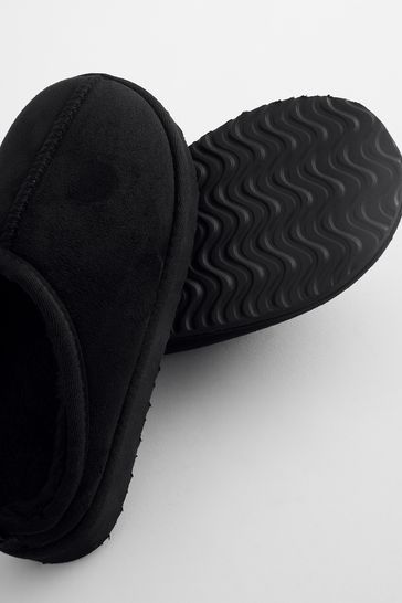 Ikea slippers uk deals