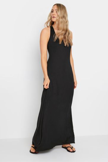 Maxi dress tall uk online