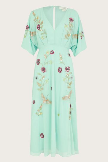 Lipsy rosalie dress top