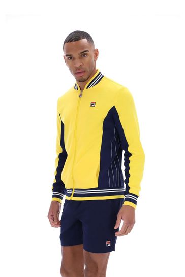 Fila settanta clearance