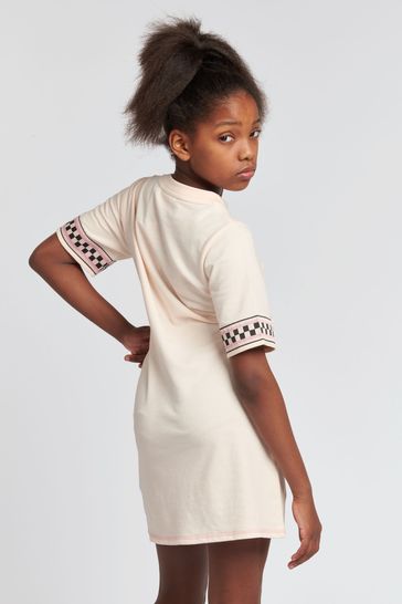 Juicy couture girls dress sales