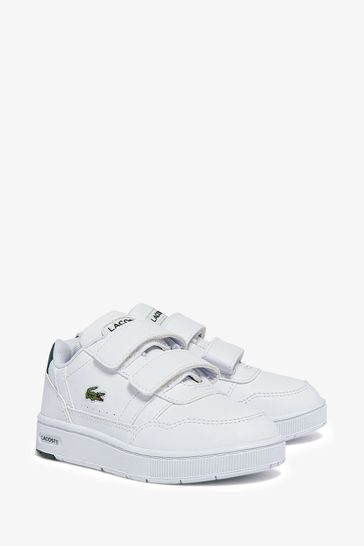 Lacoste children 2025