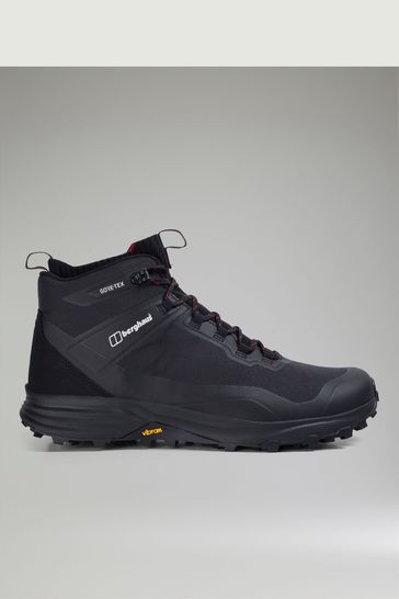 Berghaus VC22 Mid Goretex Boots