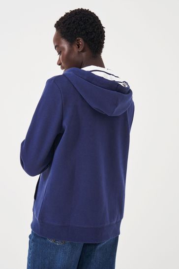 Crew clothing hoodie shop