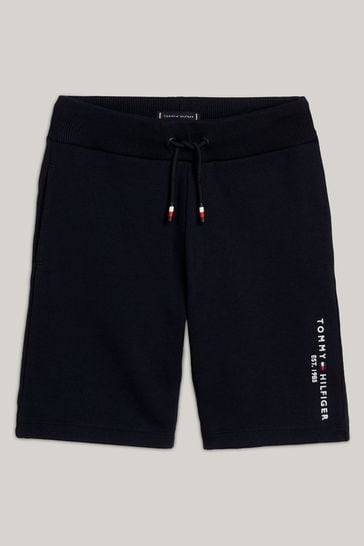 Tommy sweatshorts store
