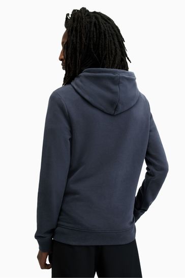 Raven hoodie allsaints outlet