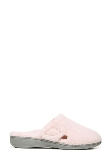 Vionic Gemma Mules Slippers