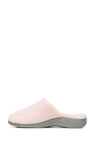 Gemma mules store