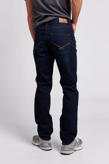 Us polo assn jeans outlet
