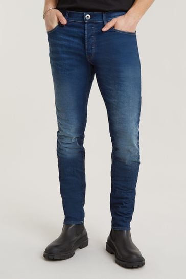 Gstar aust store