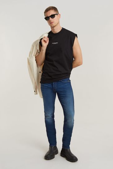 Gstar france shop