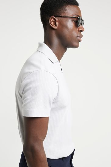 River island polo neck top on sale