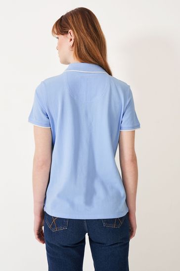 Polo clothing online clearance