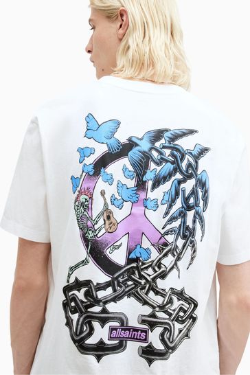 Buy saints shirt hot sale