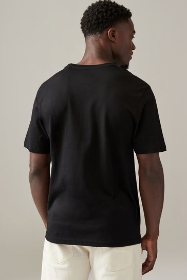 Next christmas t shirts deals