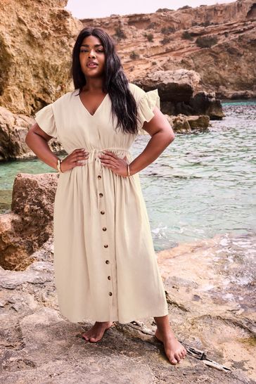 Maxi curve cheap