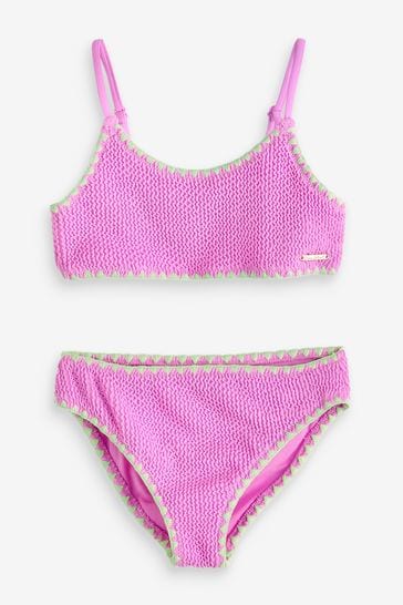 River island womens bikinis sale