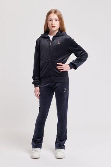 Bootcut joggers clearance