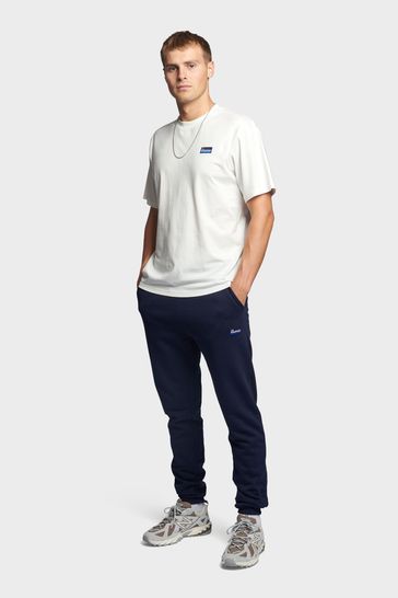 Famous footwear penfield best sale