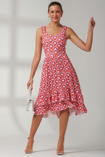 Sundress laura hot sale dress