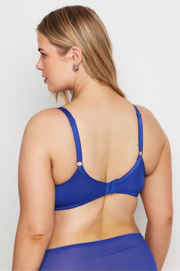 Brace bra clearance