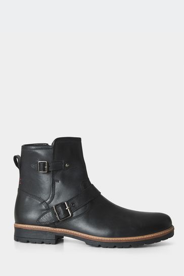 Joe browns biker boots discount