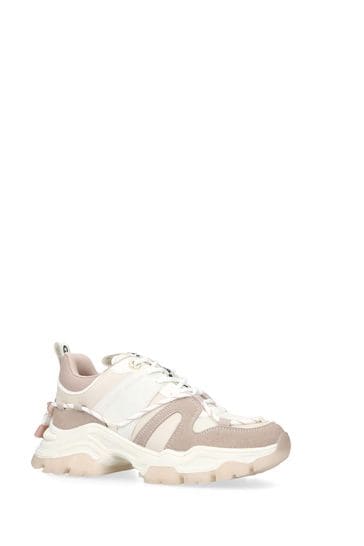 Kurt geiger balenciaga deals