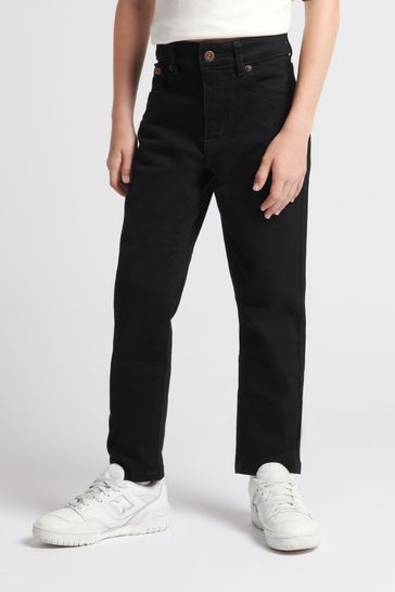 Polo fit jeans online sales