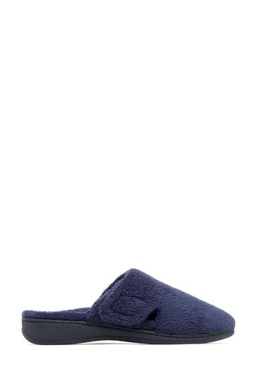 Vionic gemma cheap slippers