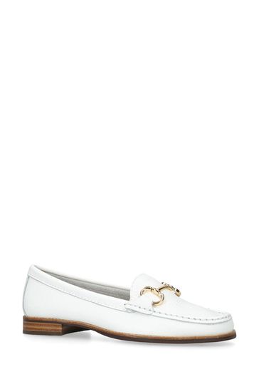 Buy KG Kurt Geiger Matilda Shoes from Next Bahrain