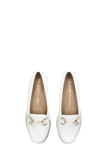 Buy KG Kurt Geiger Matilda Shoes from Next Bahrain