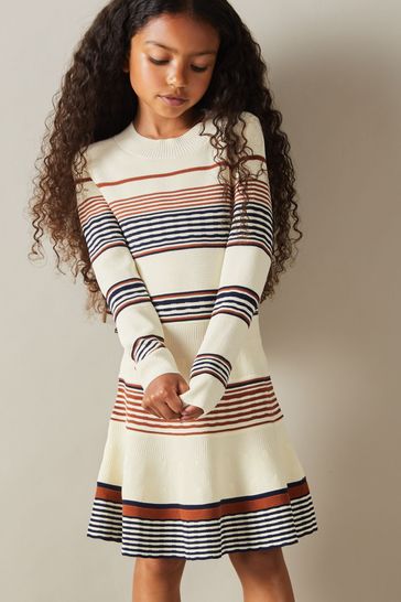Boden remi dress outlet