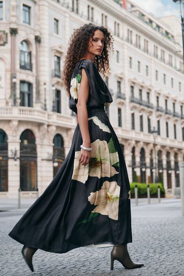 Maxi shirts in stores sales