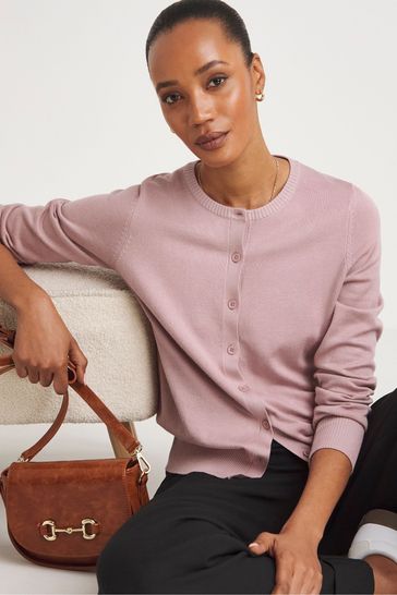 Jd williams mens cardigans store