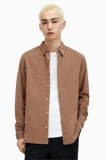 Ted baker lorella jacket discount